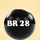 @BR 28