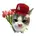 Mell [ER]🌹
