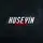 huseyin_lyrics