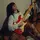 𝙗𝙞𝙡𝙡𝙞𝙚✭🎸#T