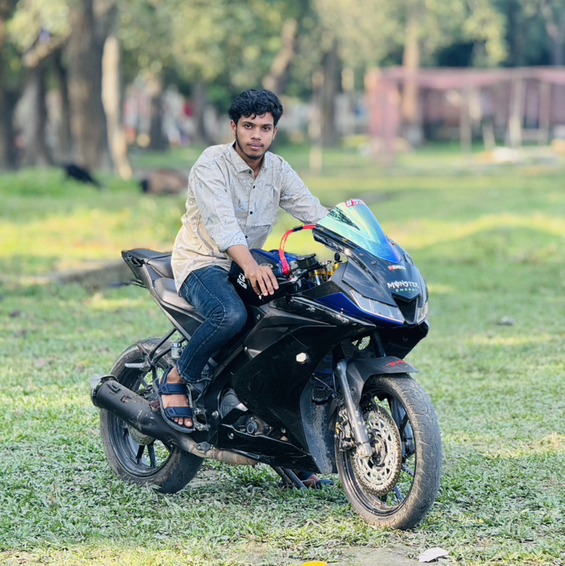 Unknown riderr🌪️