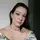 Daniely_justo