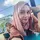 yhanniie_nieezz