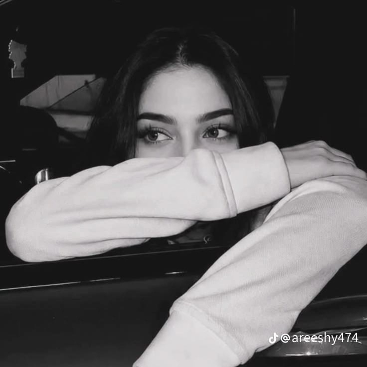moli🦋