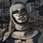 BALDWIN IV 