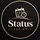 Status Harian [INA]