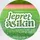 Jepret Asikin