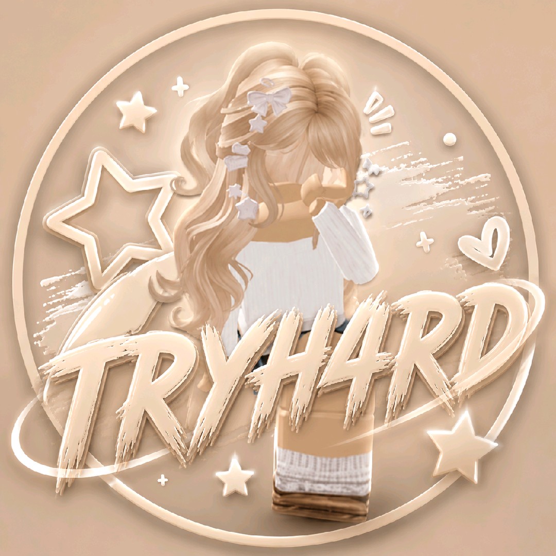 TRYH4RD (FLOP)