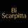Bi Scarpitta 