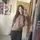 Heidiyourfavgirly
