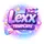 LEXX