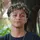 Mano_bezzn