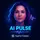 AI PULSE