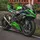 🏍️Kawasaki🏍️