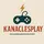 Kanacles Edit