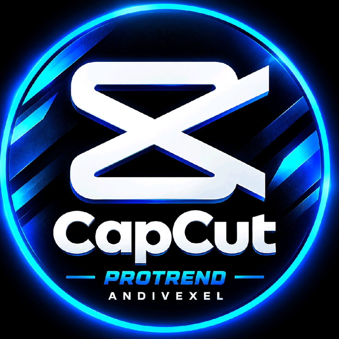 protrend