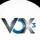Vox3 [AR]