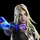FEAR KAEL!