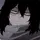 shota aizawa