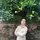Nam Lan