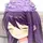 yuriidokki