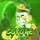 Coyote_Edit