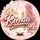 Rinaajourney96