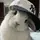 Bunni