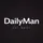 DailyManStyle