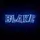 Blxke.edit