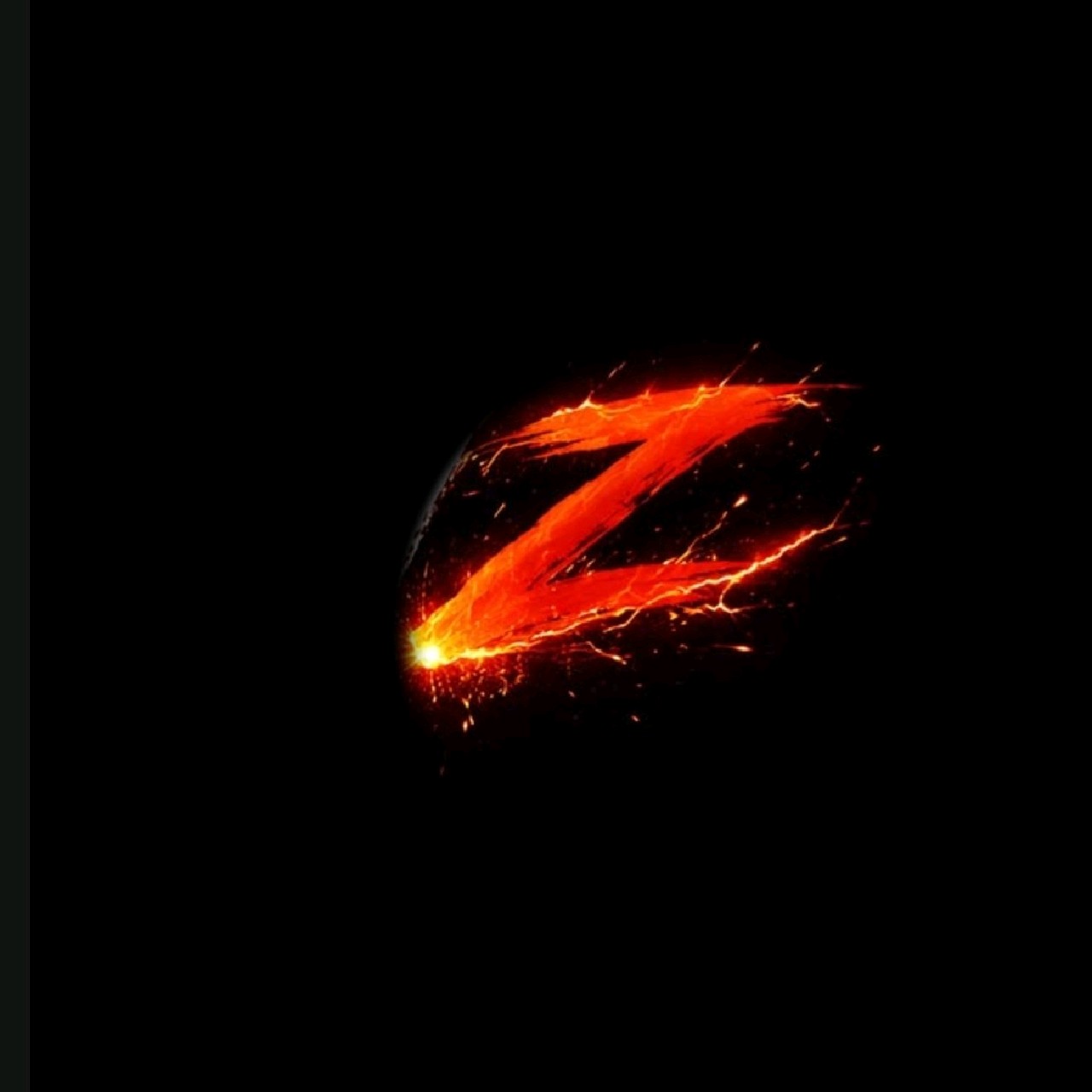 Z QUEEN XTF