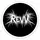 Revv