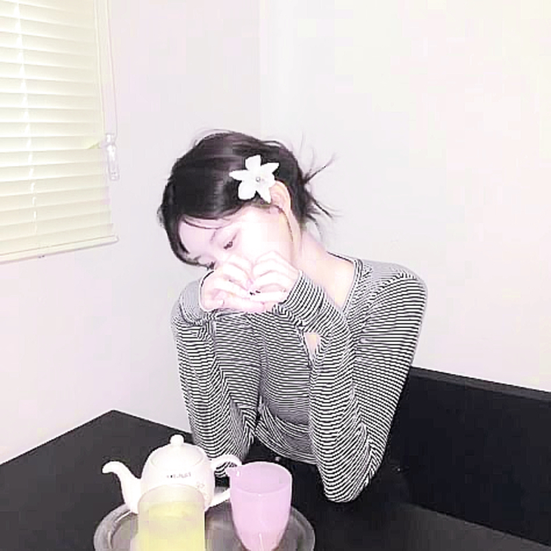 유키♥