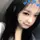 솥부)힙한 느좋 이츄 ꖮ 예설ᩚ𓂃♡