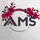 AMS🌷_ofc_