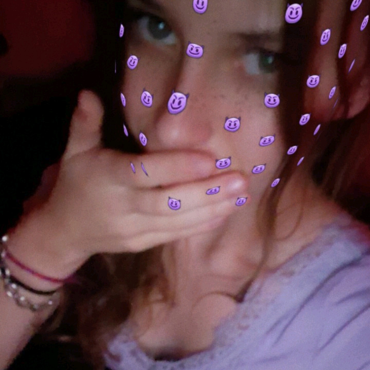 ☆♡Luz☆♡