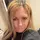 Tracey Tina Gallant