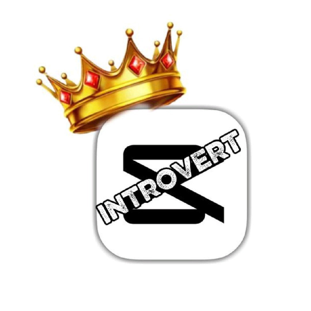 Introvert 