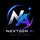 NextGen AI