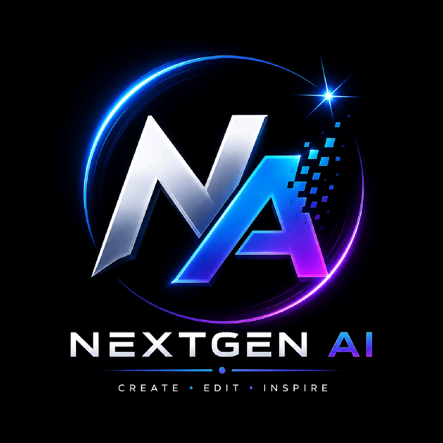 NextGen AI