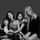 Blink_forever