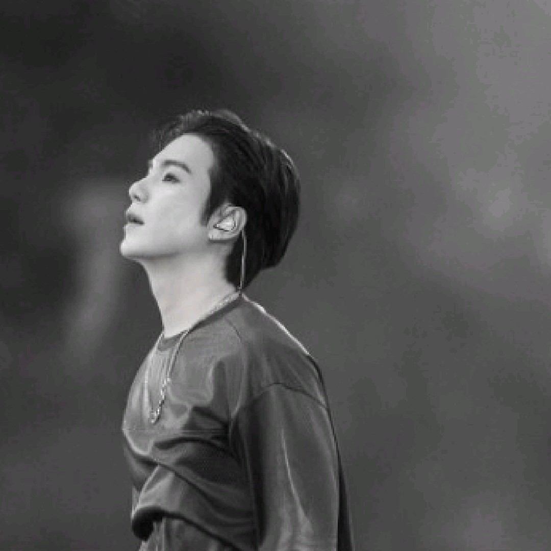 yoongi.er