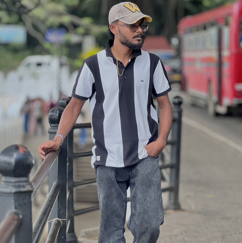 MR_ZuMiii🫶