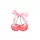 Hellocheryst⋆.𐙚 ̊