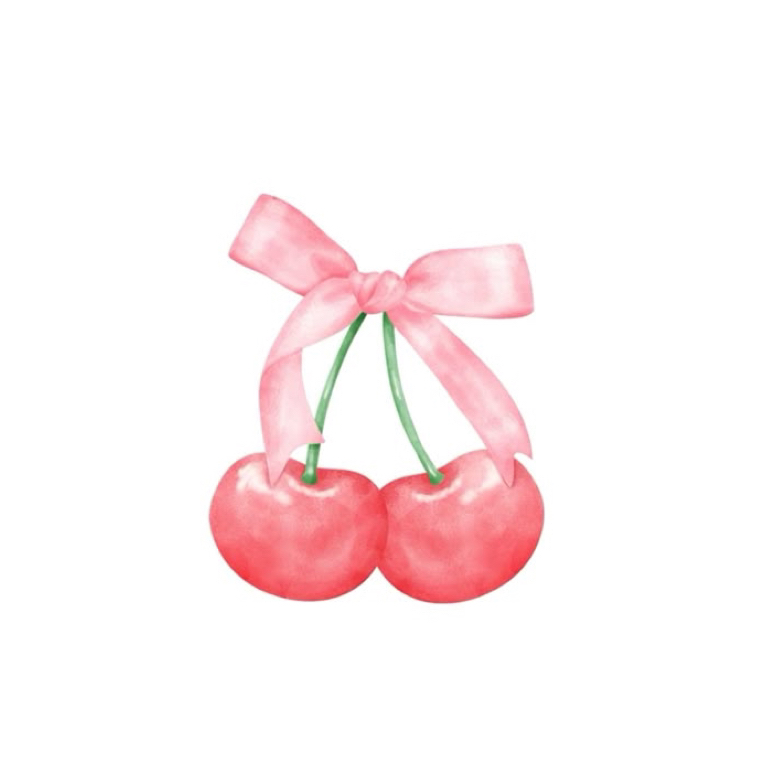 Hellocheryst⋆.𐙚 ̊
