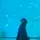 yuxi