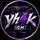 Yh4K[GM]