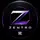 Zentro