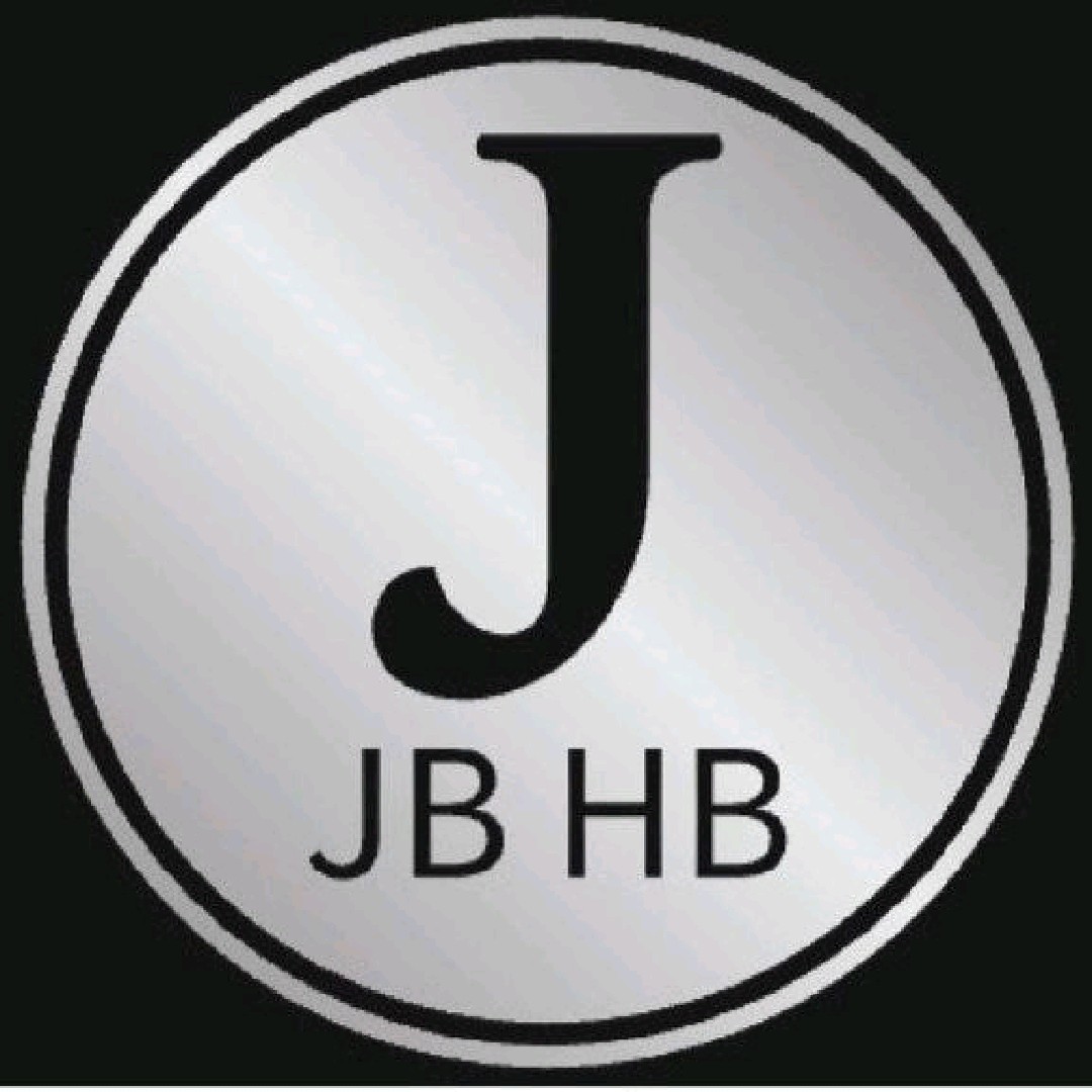 JB HB 71