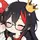 ✦𝐅𝐃𝐌𝐙𝐓✦